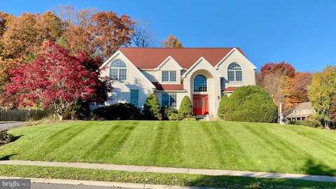 Chestnut Ridge, STATE COLLEGE, PA 16803