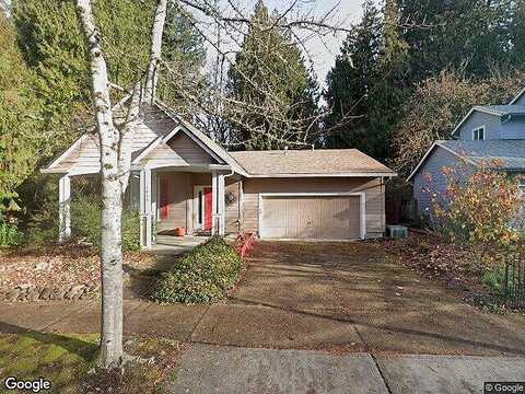 90Th, VANCOUVER, WA 98664