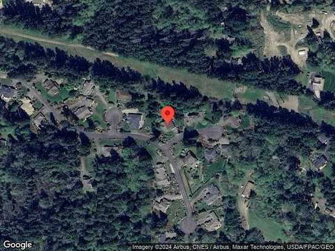 78Th Avenue, GIG HARBOR, WA 98329