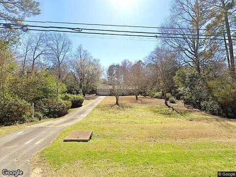 Main, PERRY, GA 31069