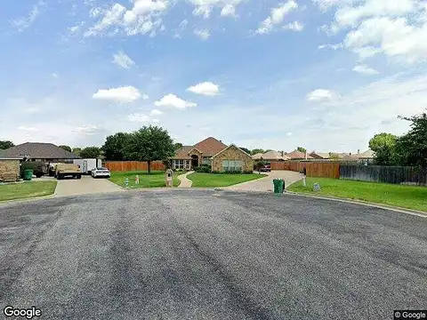 Westwood, STEPHENVILLE, TX 76401