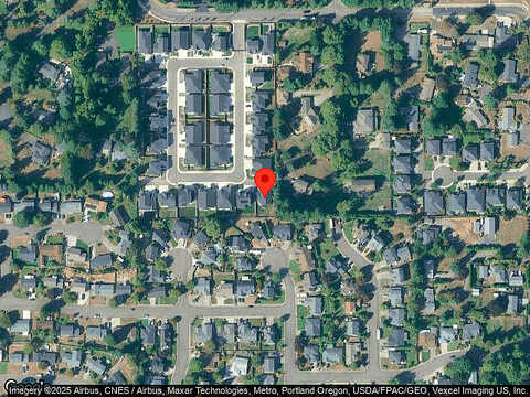 107Th, VANCOUVER, WA 98685