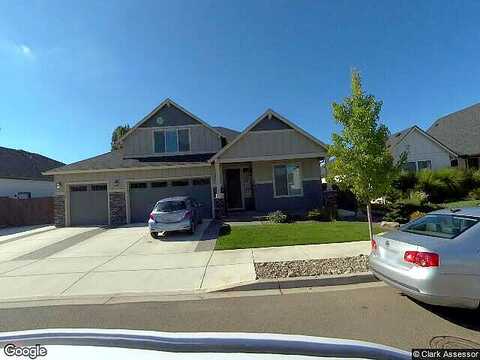 52Nd, VANCOUVER, WA 98686
