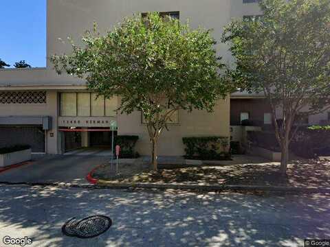 Hermann, HOUSTON, TX 77004