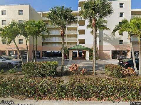 Estero, FORT MYERS BEACH, FL 33931