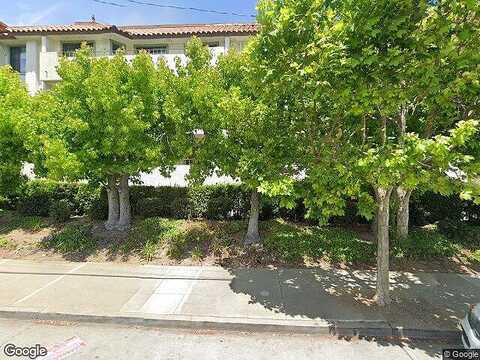 El Camino Real, MILLBRAE, CA 94030