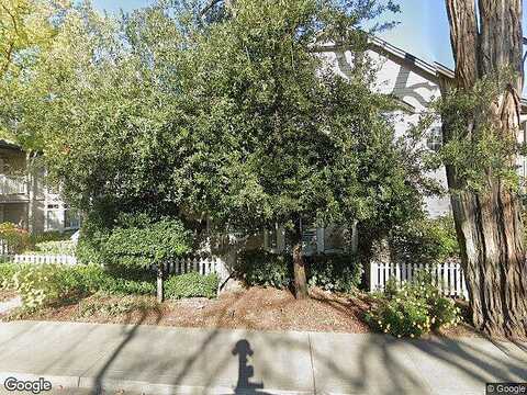 Danville, ALAMO, CA 94507