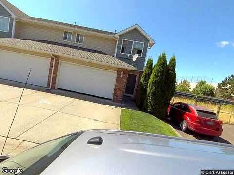 7Th, VANCOUVER, WA 98685