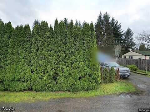 39Th, VANCOUVER, WA 98682