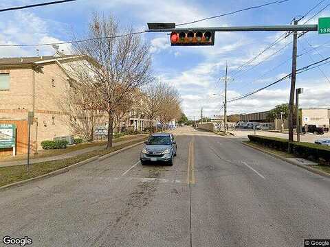 Noel, DALLAS, TX 75240