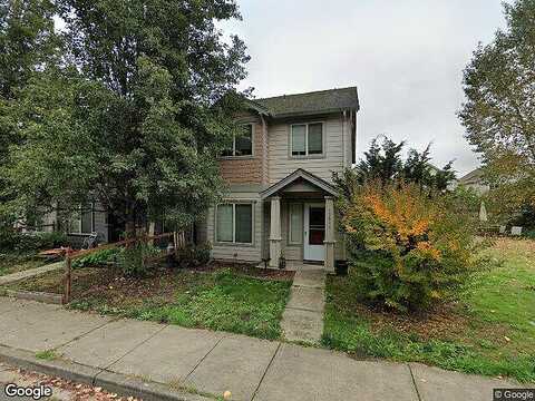 64Th, VANCOUVER, WA 98682