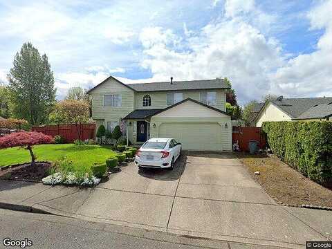 61St, VANCOUVER, WA 98682