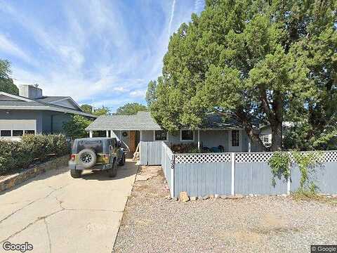 Penn, PRESCOTT, AZ 86303