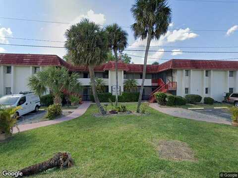 Archer, LEHIGH ACRES, FL 33936