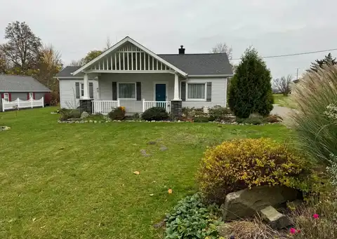 Oakview, MEADVILLE, PA 16335