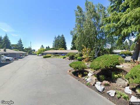Bel Air, TACOMA, WA 98406