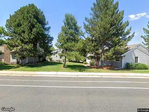 Marina, AURORA, CO 80014