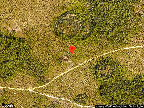 Sidecamp, INLET BEACH, FL 32461