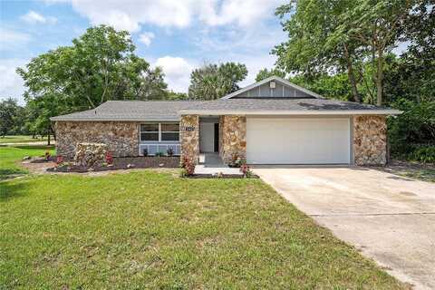 Indian Rock, DELTONA, FL 32725