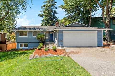 6Th, BURIEN, WA 98168