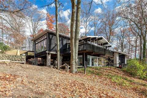 Pine Ridge, CHICORA, PA 16025