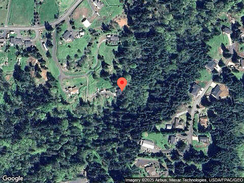 Charleston, KALAMA, WA 98625