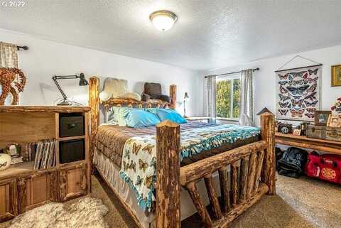 Charleston, KALAMA, WA 98625