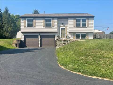Browns Hill, VALENCIA, PA 16059