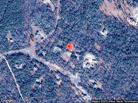 Cooks Mill, LANEXA, VA 23089