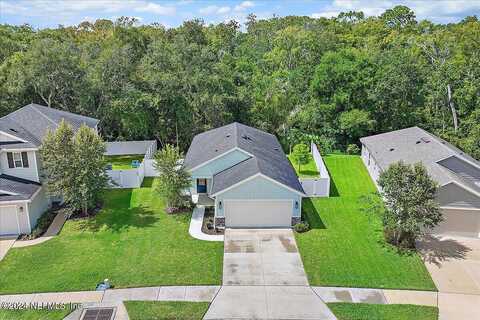 Sawmill Landing, SAINT AUGUSTINE, FL 32086
