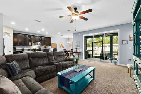 Grey Hawk, SAINT AUGUSTINE, FL 32092