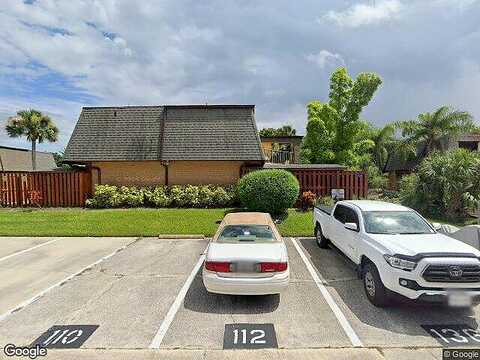 Cedar Dunes, NEW SMYRNA BEACH, FL 32169