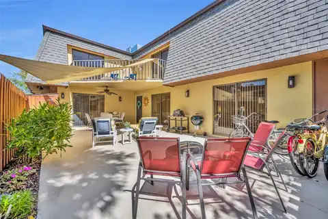 Cedar Dunes, NEW SMYRNA BEACH, FL 32169