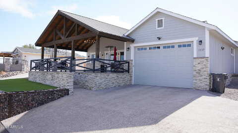 Elm, COTTONWOOD, AZ 86326
