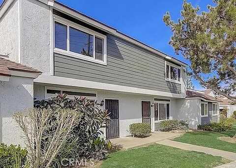 Newland, GARDEN GROVE, CA 92844