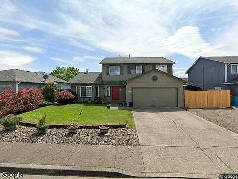 89Th, VANCOUVER, WA 98682