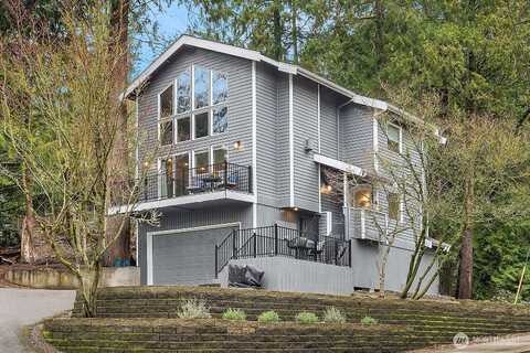 206Th, SAMMAMISH, WA 98074