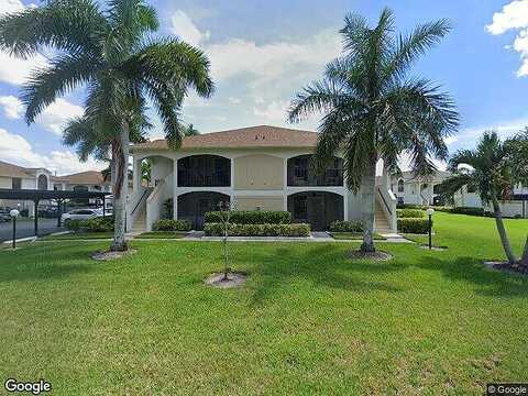 Whitehaven, FORT MYERS, FL 33966