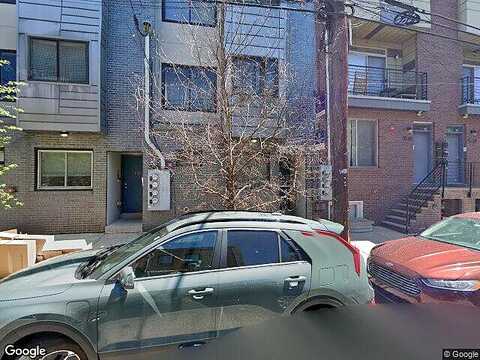 7Th, PHILADELPHIA, PA 19122