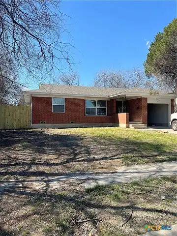 Gardenia, KILLEEN, TX 76543