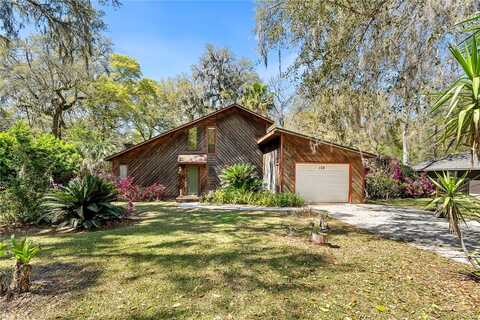 77Th, GAINESVILLE, FL 32607