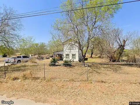 Renfro, DEVINE, TX 78016