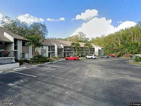 White Marsh, FORT MYERS, FL 33912