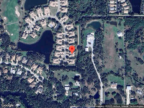 Pebblebrook Point, FORT MYERS, FL 33905