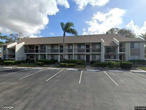 White Marsh, FORT MYERS, FL 33912