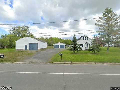 3Rd, INTERNATIONAL FALLS, MN 56649