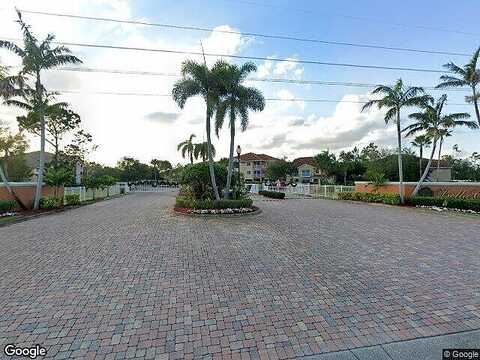 Bella Casa, FORT MYERS, FL 33966