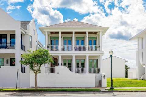 9Th, PENSACOLA, FL 32502