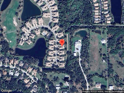 Pebblebrook Point, FORT MYERS, FL 33905
