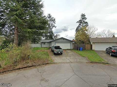 156Th, VANCOUVER, WA 98683